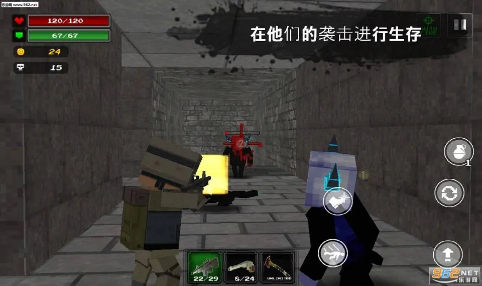 Z2025°汾v35.6.3 ֻͼ