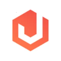 ӡPhoto(׿ͼ༭)v1.0.2.58 ׿