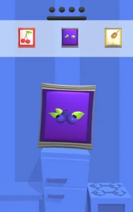 䶳(䶳Ϸ)v1.0.0 Ѱͼ