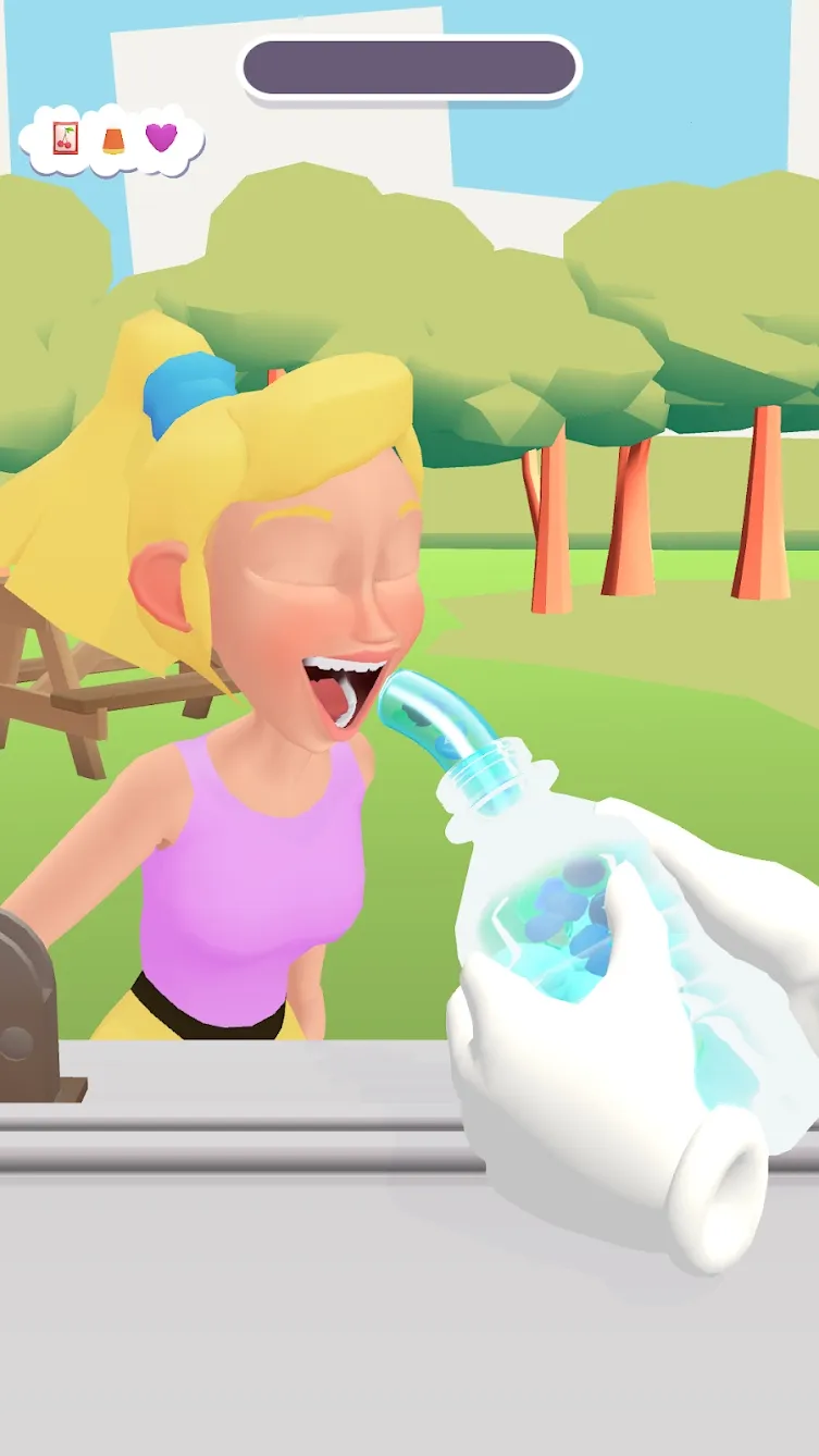 䶳(䶳Ϸ)v1.0.0 Ѱͼ