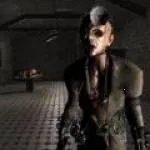 ҽҽԺ(ҽԺϷ)v0.9.0 Ѱ