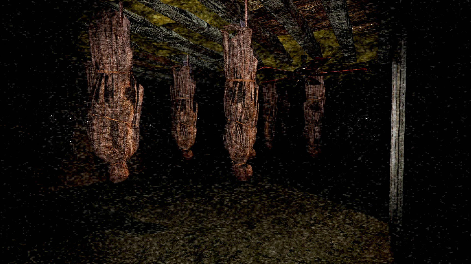 ҽҽԺ(ҽԺϷ)v0.9.0 Ѱͼ