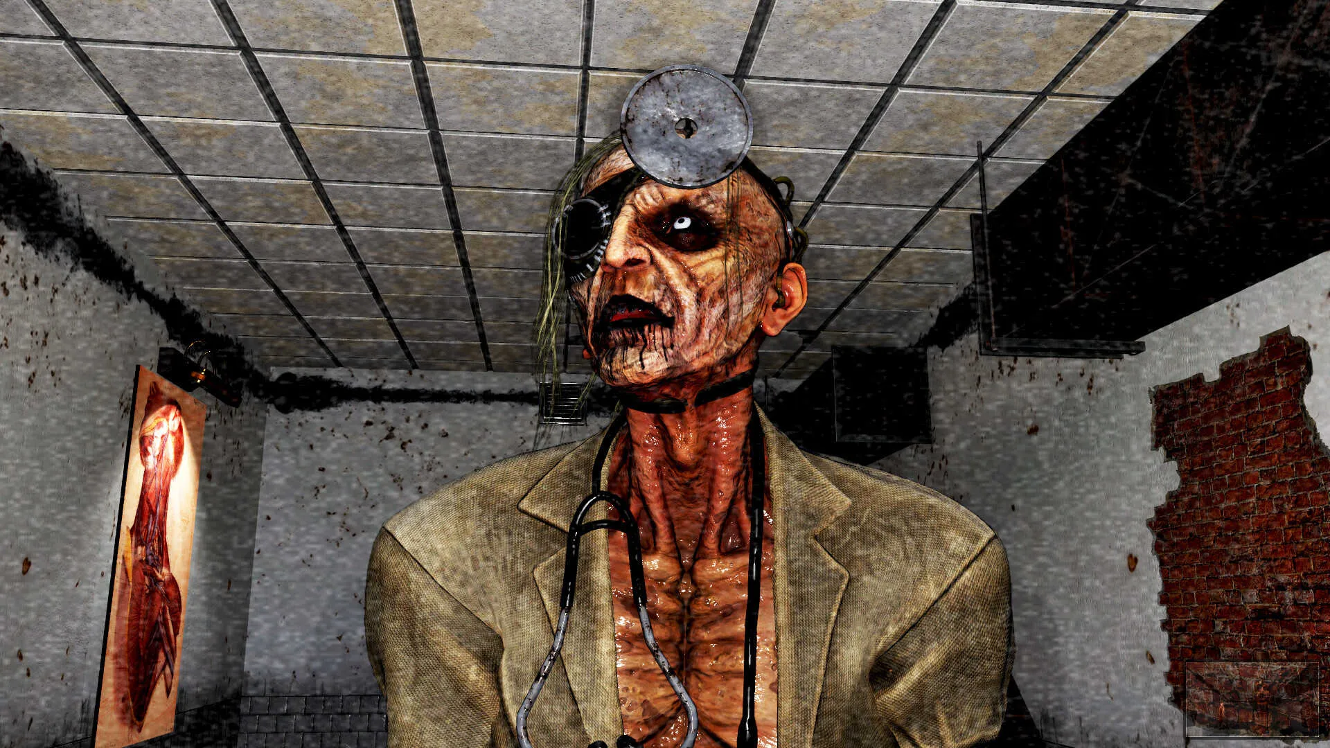 ҽҽԺ(ҽԺϷ)v0.9.0 Ѱͼ