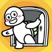 껪(ﾭӪϷ)v1.0.0 ֻ