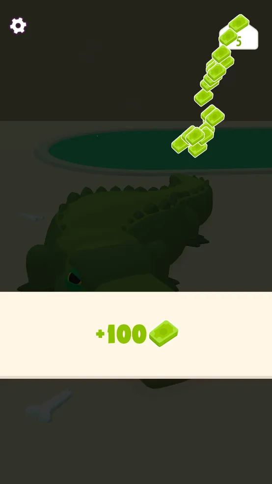 껪(ﾭӪϷ)v1.0.0 ֻͼ