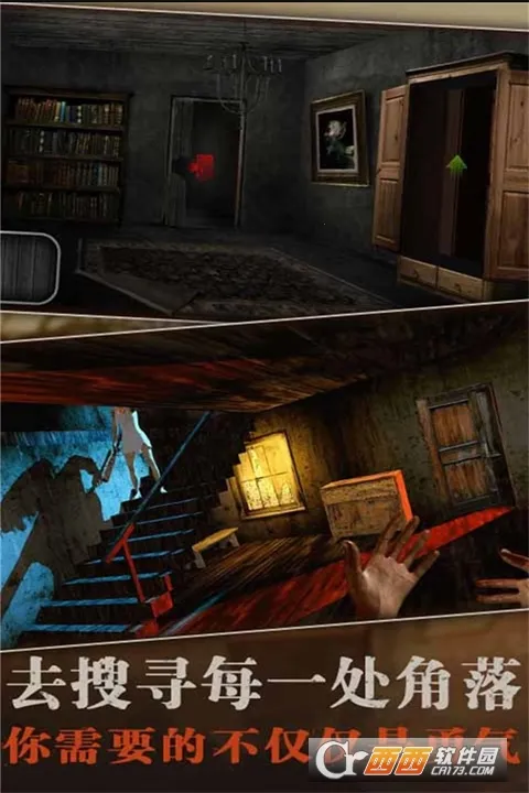 ֮2025ٷ°汾v1.1 ֻͼ