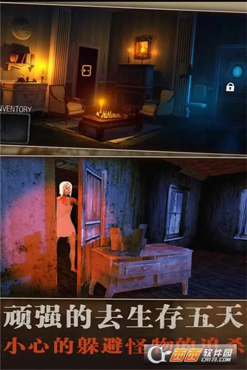 ֮2025ٷ°汾v1.1 ֻͼ