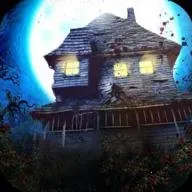 ֮2025ٷ°汾v1.1 ֻ