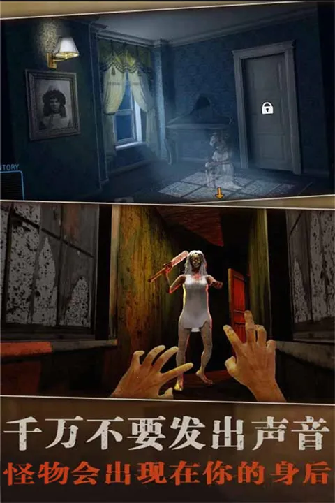 ֮2025ٷ°汾v1.1 ֻͼ