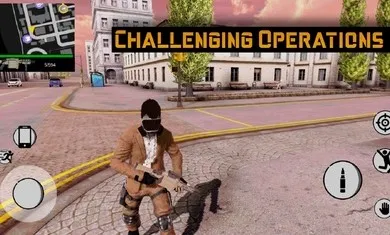 жGTO(ðϷ)v2.0.7 ֻͼ