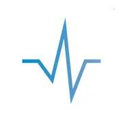 Streamץ(Ϸץ)v1.67 ٷ