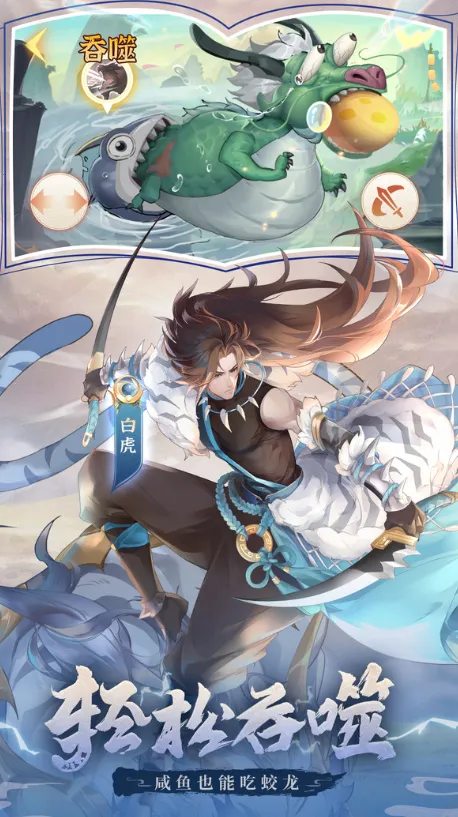 ڴɽ2025ٷv1.4.0 ׿ͼ