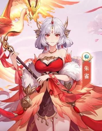 口袋山海经2025官方正版 口袋山海经2025官方正版