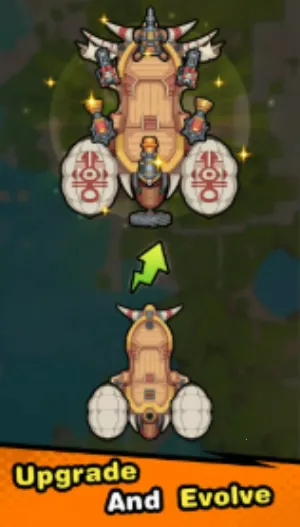 ɿͧ(ðϷ)v1.0.19 ׿ͼ