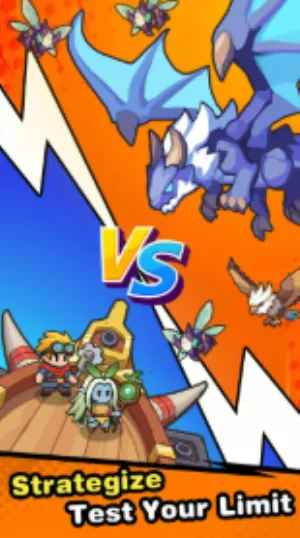 ɿͧ(ðϷ)v1.0.19 ׿ͼ