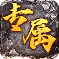 Ӱڰ2025ٷ°汾v1.0.0 Ѱ