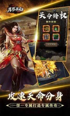 Ӱڰ2025ٷ°汾v1.0.0 Ѱͼ