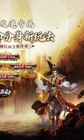 Ӱڰ2025ٷ°汾v1.0.0 Ѱͼ