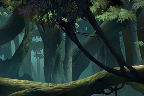 (Ϸ)v2.2.215406 ׿ͼ