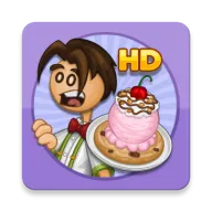 ϵʥtogo(ɵ꾭ӪϷ)v1.1.3 ׿