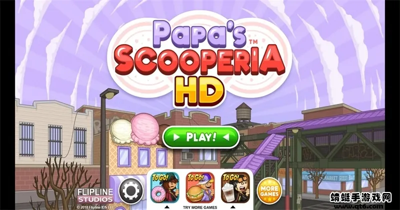 ϵʥtogo(ɵ꾭ӪϷ)v1.1.3 ׿ͼ