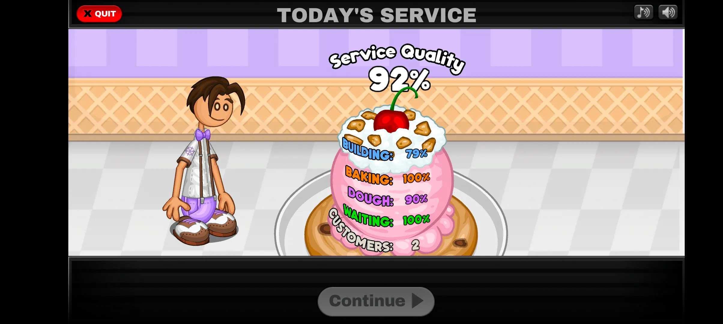 ϵʥtogo(ɵ꾭ӪϷ)v1.1.3 ׿ͼ