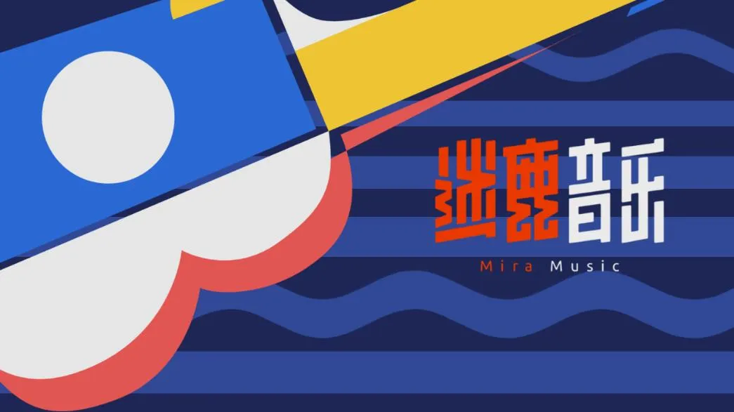 ¹2025ٷv8.2.18 Ѱͼ