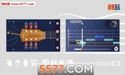 ¹2025ٷv8.2.18 Ѱͼ