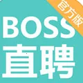 BOSSֱƸ(Ƹƽ̨)v13.210 ֻ