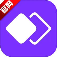 ʦģⶨλ(Ӧö࿪λ)v5.2.0.1004 ٷ