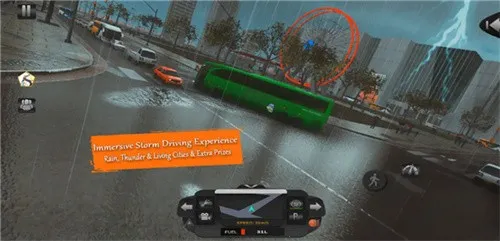 ؿʿģ2025ٷv1.0 ׿ͼ