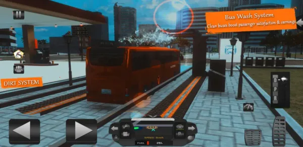 ؿʿģ2025ٷv1.0 ׿ͼ