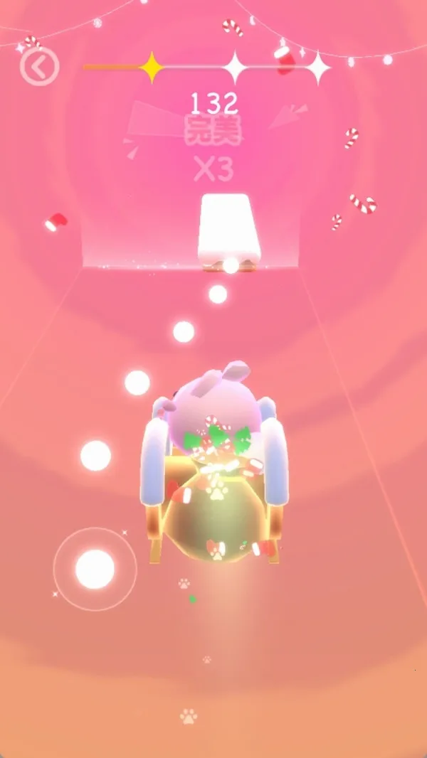 ֿ2025°汾v189.1.0 ׿ͼ