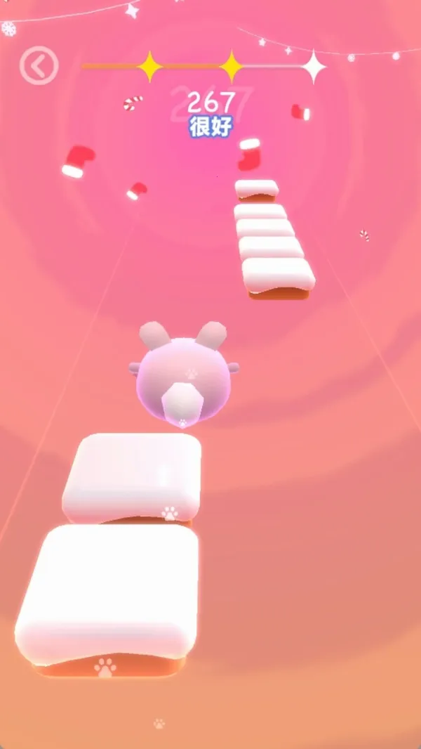 ֿ2025°汾v189.1.0 ׿ͼ