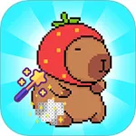 amongus̫ɱ2025°汾v2025.6.10 ֻ