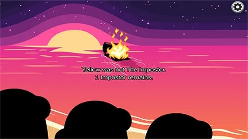 amongus̫ɱ2025°汾v2025.6.10 ֻͼ