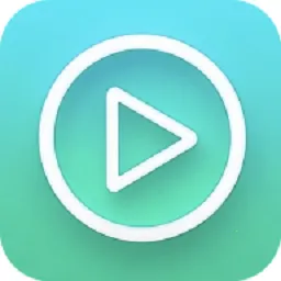 ʰӰ(ͼƬ)v5.0.46 ׿