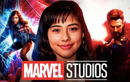 拾光影仓(图片管理工具) 拾光影仓(图片管理工具)