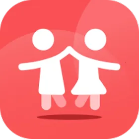 ѧ֤2025ذװv1.0.2 ٷ