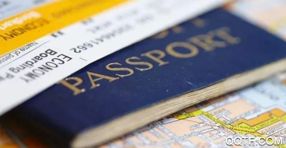 学生证助手2025下载安装 学生证助手2025下载安装