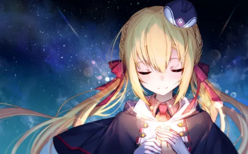 嗷呜动漫2025官方正版 嗷呜动漫2025官方正版