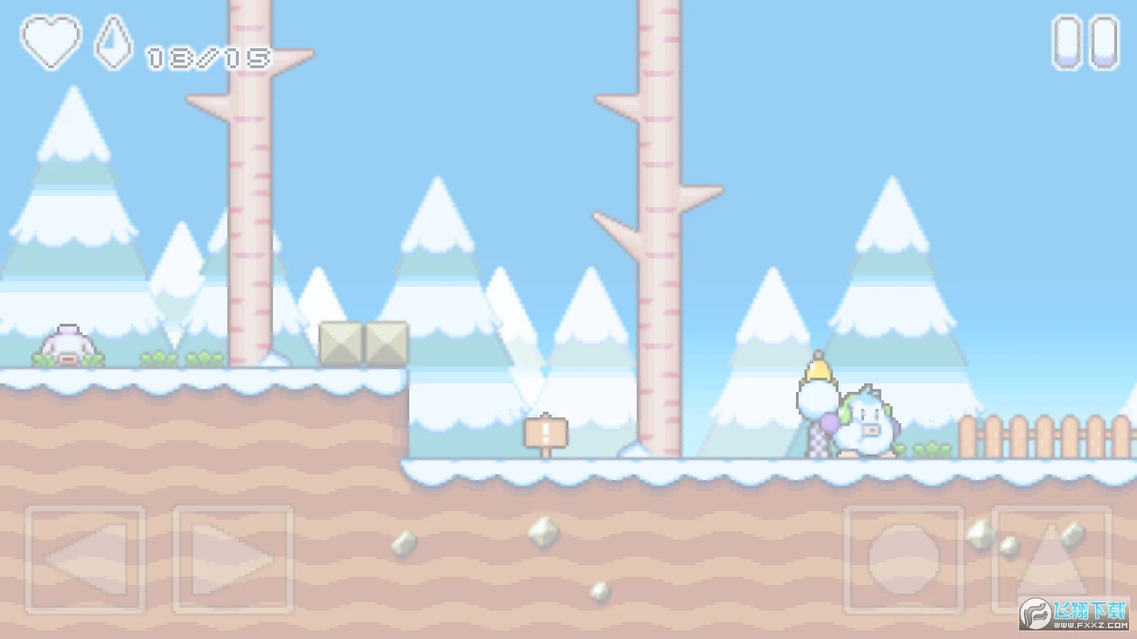 ѩֳ(ѩϴϷ)v1.1.6 ׿ͼ