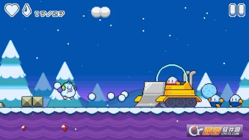 ѩֳ(ѩϴϷ)v1.1.6 ׿ͼ