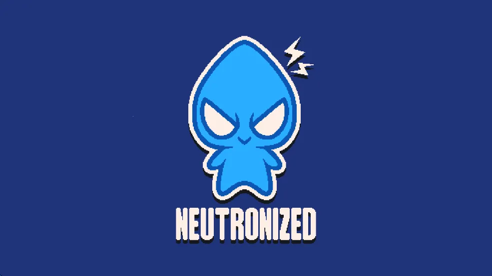 ѩֳ(ѩϴϷ)v1.1.6 ׿ͼ