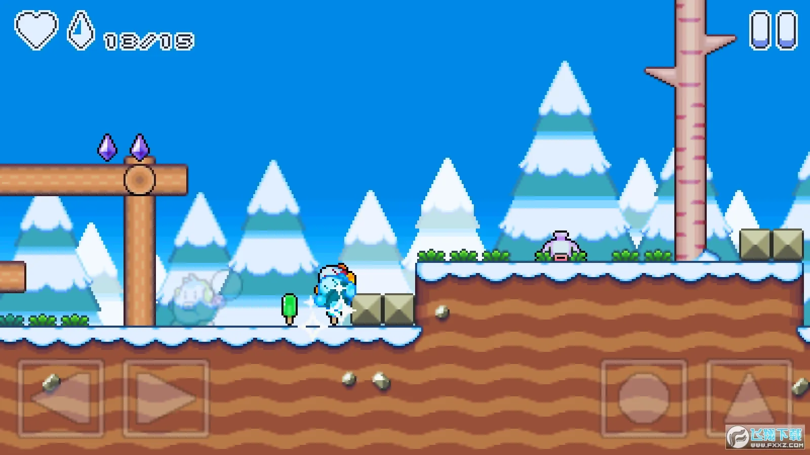 ѩֳ(ѩϴϷ)v1.1.6 ׿ͼ