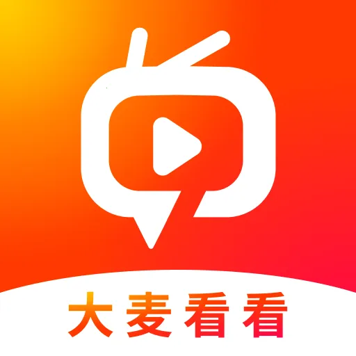 󿴿2025ٷ°汾v1.0.1 ׿