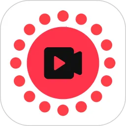 intoLive2025ٷv1.44 ٷ