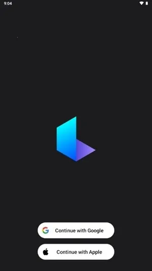 Luma AI(3DƵ)v1.1.3.3 ׿ͼ