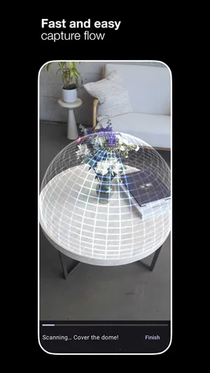 Luma AI(3DƵ)v1.1.3.3 ׿ͼ