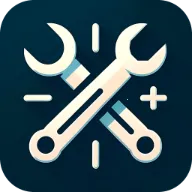 ﹤䰲׿ֻv3.5.9.3 ٷ